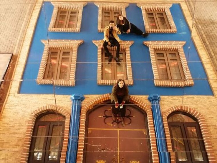 Ankara_Upside Down_5